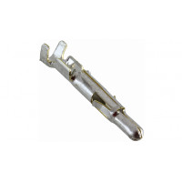 krympstift-24-awg-18-awg-fortennad-te-connectivity