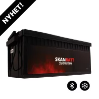 skanbatt-premium-lithium-12v-300ah-200a-bms-bluetooth-heat-522x218x268mm-8-ars-garanti