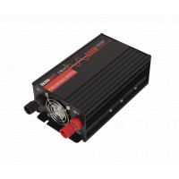 skanbatt-inverter-12v-600w-1200w-slim-ren-sinus-rev.2