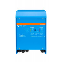 victron-quattro-24-3000-70-50-50-kombinert-batterilader-og-inverter