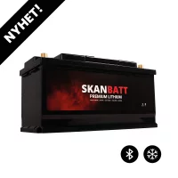 skanbatt-premium-lithium-12v-180ah-160a-bms-bluetooth-heat-354x176x187mm-8-ars-garanti